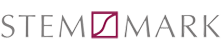 Stem Mark logo